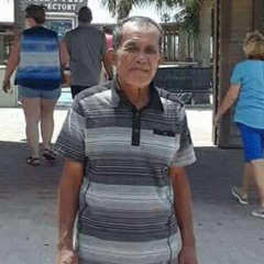 Ne Ejemlok Konaaj Drelon_Dble ply [Covr] Jasia, Kiola & Judah