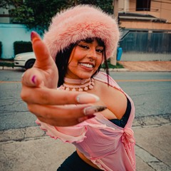 HOJE EU NÃO VOU GRAVAR x VEM NA RAPIDINHA (DJ Fabito) MC Fahah e Cacau Chuu