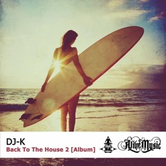 My Shazam Tracks - 2
