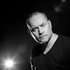 JFKs Passion Podcast Techno Friday