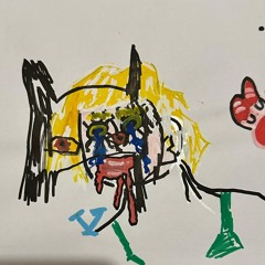 Führerschein (Skizze)