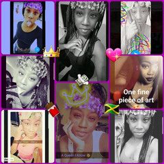 Close Friends Remake unfinished