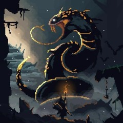 boss fight feat. zeze