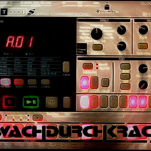 vom_knattern_quietschen_und_knarrrzen_Vol.1 ___SetCut___[WACHdurchKRACH]_28.06.2k20.mp3