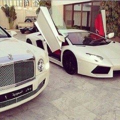 swag (swang gwopmix) prod by gwop