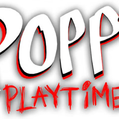 The PoppyTime – Where Fear Meets Fun