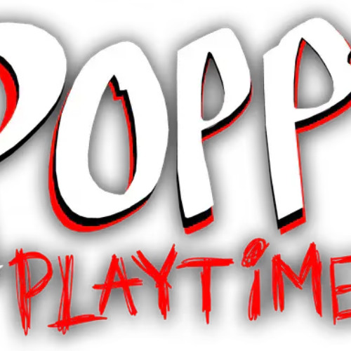 The PoppyTime – Where Fear Meets Fun