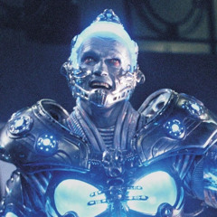 ice berg (prod. oppie + youngmooskii)