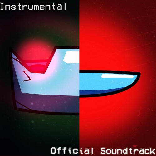 Double Trouble - [Scrapped] | FNF' vs imposter V4 - instrumental!