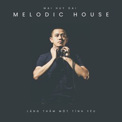 Lặng thầm một tình yêu