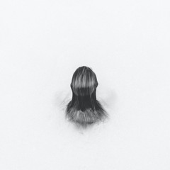 Phaeleh - Tides (Sasha Ventura Remix)
