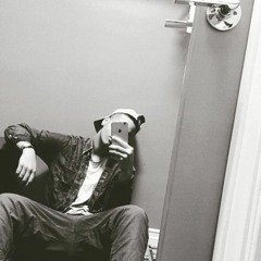 Untitled Playlist