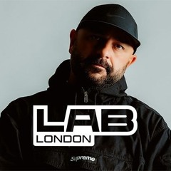 East End Dubs in The Lab LDN MixMag