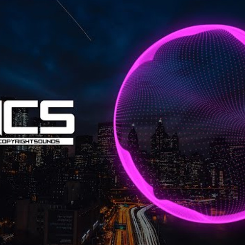 borne - Calling Out [NCS Release] (Speed Up Remix)