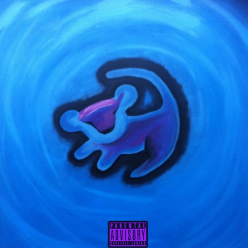 The Return Freestyle