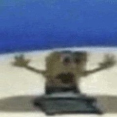 you make my heartburn (villager)