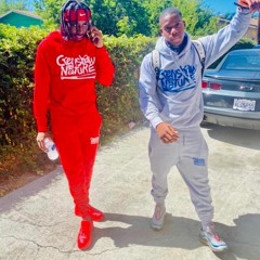 THAT ONE BAG (video on youtube)