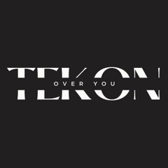 Over You (Never Gonna Get)
