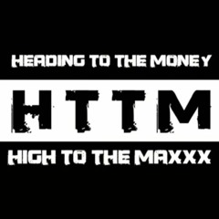 Loose Cannon x Cdash(Hardwork Freestyle)