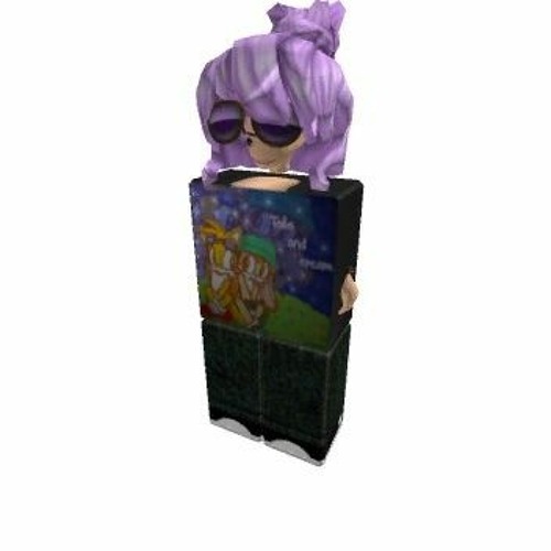 [MEGALOBATTLES Tier 1] - Scamming 1 by 1