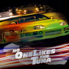 133. Fast and Furious: 34N 118W - Cycle 18 Episode 2