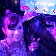 drummybasssy