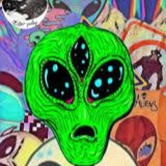 lockdown mix