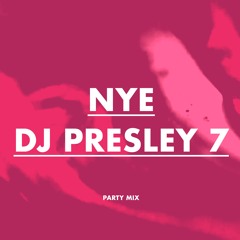 Projet News - Im Para - 03:05:2024 20 no id