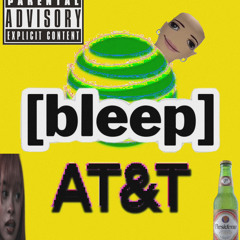 AT&T