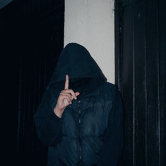 HOUSTON - SKALA (prod. MUSTANG)