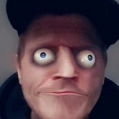 ZeigoTeckkii