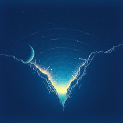 Quantum Rift Expanse Protocol