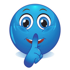 DEW2X - MOMENT OF SILENCE [DEMO] 2.mp3