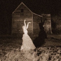 INSIDE OUT (Prod.DevKeys)