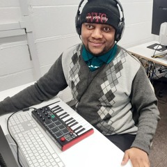 movie sounds by simba