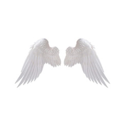 izzy - great (prod.izraal) [rax radio exclusive]