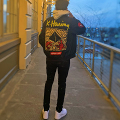 We Was Young Freestyle (ft. G.Lo)