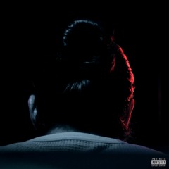 HOMETOWN (prod. kymo)