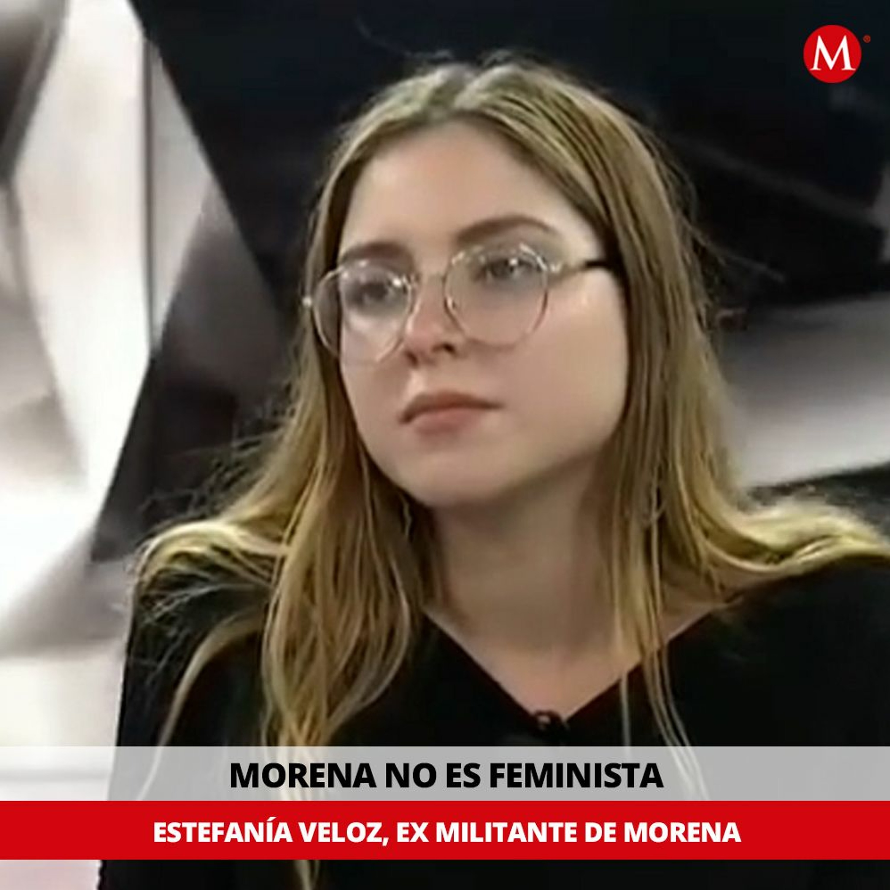 Entrevista con Azucena Uresti