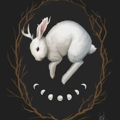 ⍟ Ⱨł₲Ⱨ ₱ⱤØ₮Ø₵ØⱠ ⍟