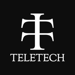 GREGAN Hard Schranz Mix #1