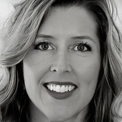 Talking Cyber. Scattered Spider Hackers Target Aviation. Heather Engel, Strategic Cyber Partners.