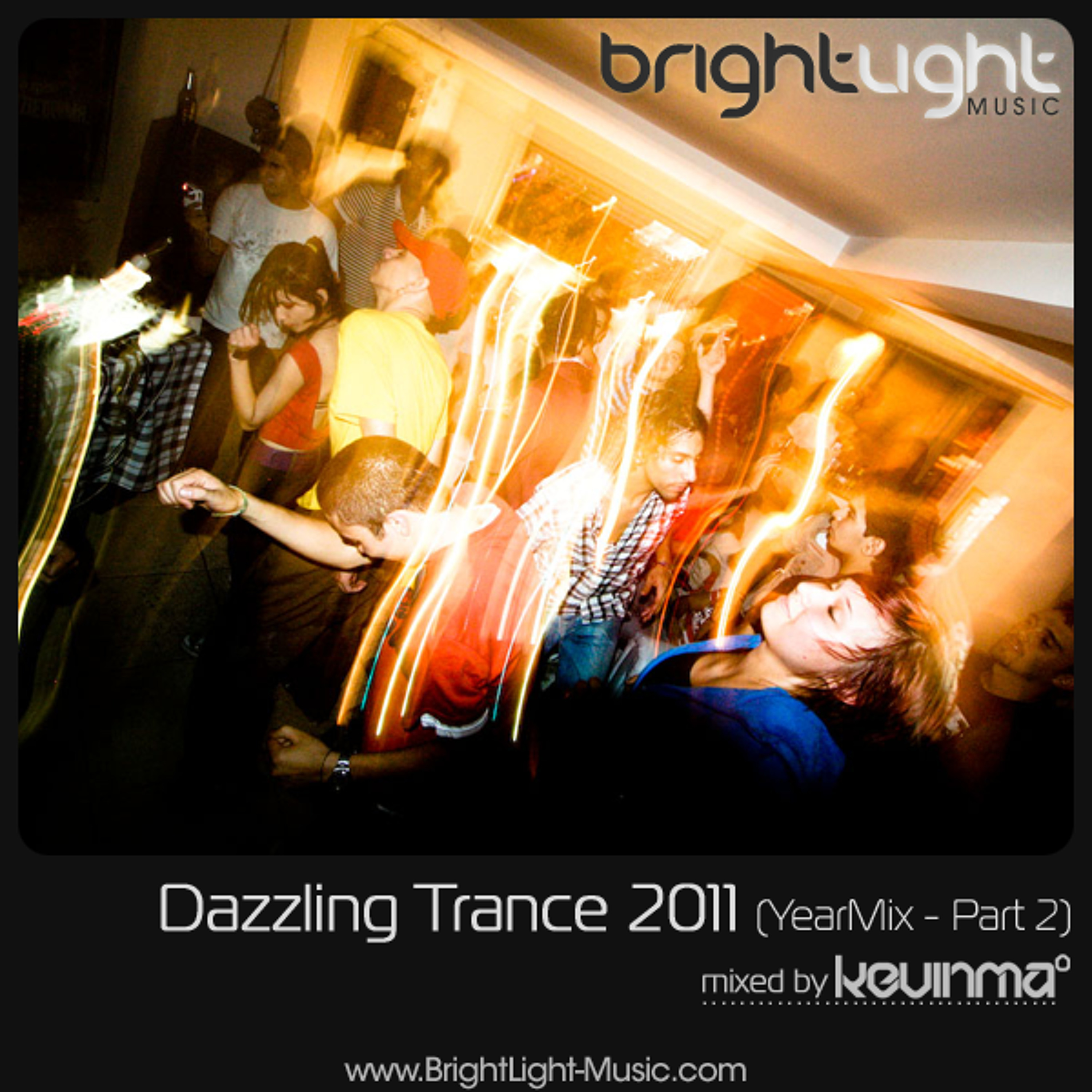 DJ Mixes