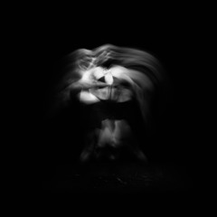 grooves/hypnotic atmosphere/percussive rhythms