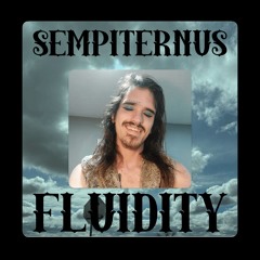 Surrender (Free Download)