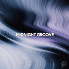 Midnight Groove
