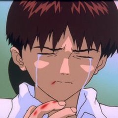 NGTANOISE - Vsoul, Mfree (slowed + reverb)