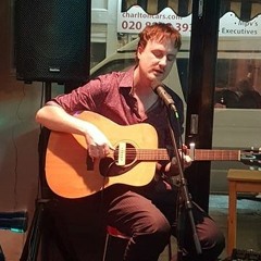 Under A Killing Moon (Remix)