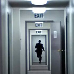 RUN BACK