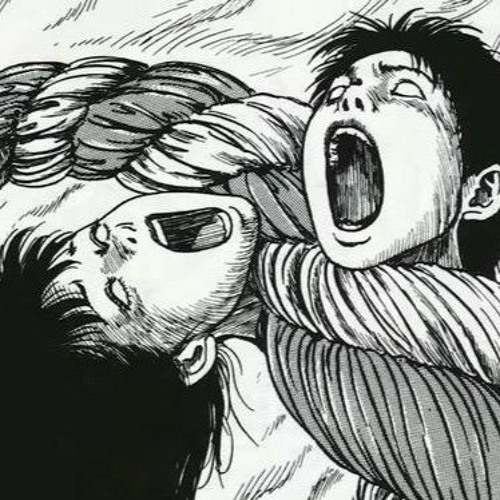 sleepy hollows ft. stemodity (Prod By. r1ckxdr)